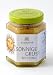 Sonnentor Sonnige Grüße Sonnenblumen-Blütencremehonig, 1er Pack (1 x 230 g) - Bio