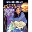Earth and the Solar System (Science Alive!) by  Darlene Lauw, Cheng Puay Lim, and Lim Cheng Puay