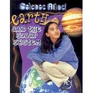 Click here to buy Earth and the Solar System (Science Alive!) by  Darlene Lauw, Cheng Puay Lim, and Lim Cheng Puay.