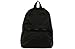 35%OFF X| X|[gTbN LeSportsac 7812 5922 obNpbN x[VbNobNpbN BLACK