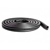 IMAGE OF Metro Moulded IS-MW00100 Door Seal