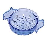 Tuna Press - Can Colander