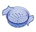 Kitchen & Housewares : Tuna Press - Can Colander