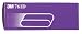 3M 81429 4-Inch x 24-Inch Purple Regalite Resin Bond 50 Grit Cloth Sanding Belt - 5 Pack