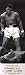 MUHAMMAD ALI - LISTON - LIFE SIZE POSTER - BOXING(Size 21