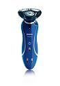 Philips RQ1150/16 SensoTouch 2D Rasierer, ETM Testmagazin Urteil GUT (12/2011)