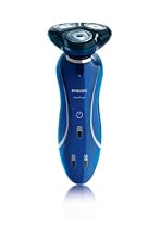 Philips RQ1150/16 SensoTouch 2D Rasierer, ETM Testmagazin Urteil GUT (12/2011)