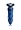 Philips RQ1150/16 SensoTouch 2D Rasierer, ETM Testmagazin Urteil GUT (12/2011)