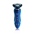 Philips RQ1150/16 SensoTouch 2D Rasierer, ETM Testmagazin Urteil GUT (12/2011)