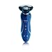 Philips RQ1150/16 SensoTouch 2D Rasierer, ETM Testmagazin Urteil GUT (12/2011)