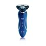 Philips RQ1150/16 SensoTouch 2D Rasierer von Philips
