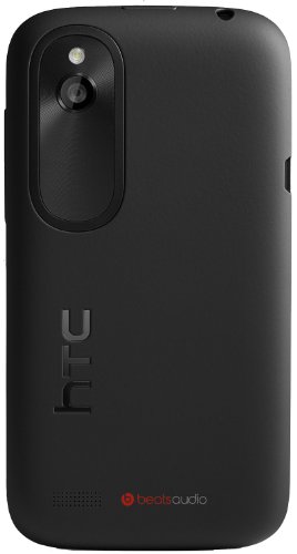 Imagen 2 de HTC 99HSP009-00