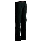 (�A���_�[�A�[�}�[)UNDER ARMOUR UA�`���[�W�h�R�b�g���p���c#WGF5093�A�p�����E�[�}���Y�S���t WGF5093 BLK XL