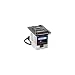 Blendtec 27-601 Smoother And Blender Motor - ICB7 (SMOOTH