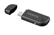 Terratec T5 Dual...
