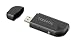 Produkt-Bild: Terratec T5 Dual DVB-T Diversity DVB-T-Stick mit zwei integrierten DVB-T-Tunern USB 2.0