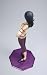 PORTRAIT OF PIRATES P.O.P. NICO ROBIN FIGURE_s-3