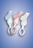 Baby's 1st Toothbrush 1ct