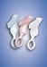 Baby's 1st Toothbrush 1ct