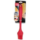 Bradshaw #20386 10 Sili Basting Brush by BRADSHAW INTERNATIONAL