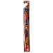 All Products : Colgate Toothbrush, Superman, Extra Soft 22, (6 Manual Toothbrushes)