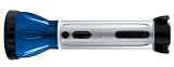 Varta 2D Profi-Light Lampe