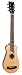 Johnson Trailblazer Travel Guitar Acoustic