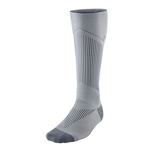 Graduated Compression Compression Socks Running Amazon Elite