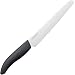 ���Z�� �Z���~�b�N�i�C�tR���f�� �p���؂聕�X���C�X�i�C�t 18cm FKR-180PWH