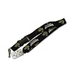 Jacksonville Jaguars Lanyard Keychain Id Ticket