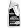 Bissell 0799 Pet Odor & Stain Removal Formula - 32oz