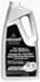 Bissell 0799 Pet Odor & Stain Removal Formula - 32oz