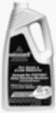 Tools: Bissell 0799 Pet Odor & Stain Removal Formula   32oz