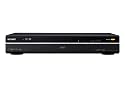 Sony RDR-HXD890 Freeview+ 160GB Hard Disc Drive DVD Recorder - Black