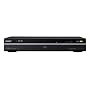 Sony RDR-HXD890 Freeview+ 160GB Hard Disc Drive DVD Recorder - Black