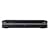 Sony RDR-HXD890 Freeview+ 160GB Hard Disc Drive DVD Recorder - Black