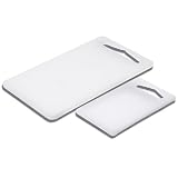 GSI 9'' x 16'' Cutting Board