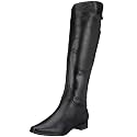 H&Ouml;GL 8102450, Damen Stiefel
