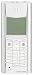 Princeton USB Skype�ϥ�ǥ��ե��� �ۥ磻�� PSK-UH1W