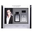 Antonio Banderas the Secret