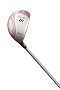 �~�Y�m(MIZUNO) �G�t�B�� 5�� ���[�e�B���e�B 43BR19175