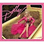 Backwood Barbie (with 3 Exclusive New Songs) [Collector's Edition]