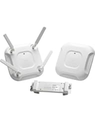 CE: Cisco - Aironet 3700 Series Ctrlr Ap "Product Category: Networking Wireless Dual Band/Aps & Bridges" - Original Equipment Manufacture