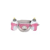 Nathan Speed 2 Energy Belt, Color:Pink, L