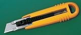 OLFA 9048 SK-4 Self-Retracting Utility Knife
