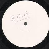 BALLS OF FIRE LP