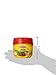 Osem Soup & Seasoning Mix, Onion, 7.8 Ounce