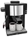 Elta KM113N 2 Tassen Kaffeemaschine