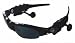Kitchen & Housewares : MP3 Sunglasses - 1 GB