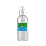 Mens designers Cologne by Comptoir Sud Pacifique, ( LE ROI SANTAL EAU DE TOILETTE SPRAY 3.3 oz TESTER ) + On Sale ) - @Up To 55% Off